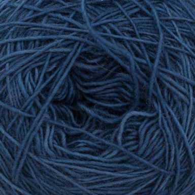 Indigo