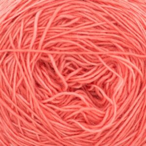Ruby Grapefruit