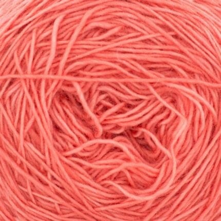 Ruby Grapefruit