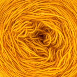 Saffron