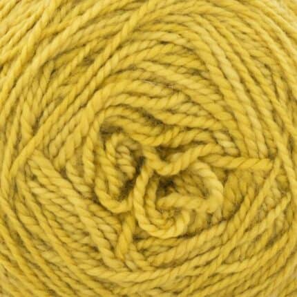Mustard