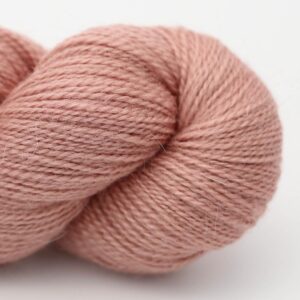 Avalonia Pink