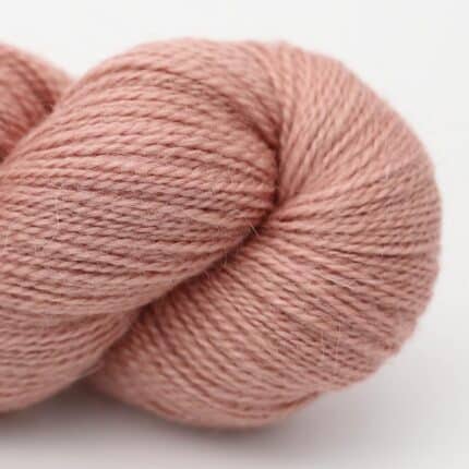 Avalonia Pink