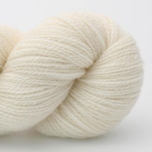 Chalk Cliff White