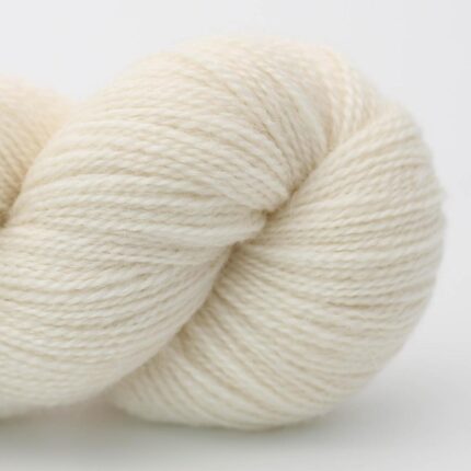 Chalk Cliff White