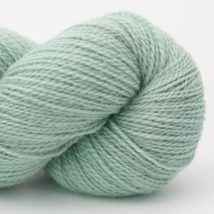 Hebrides Green