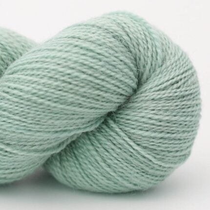 Hebrides Green