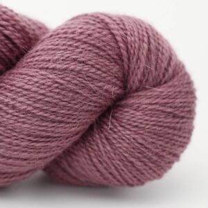 Meadow Purple