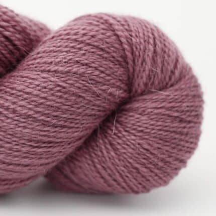 Meadow Purple
