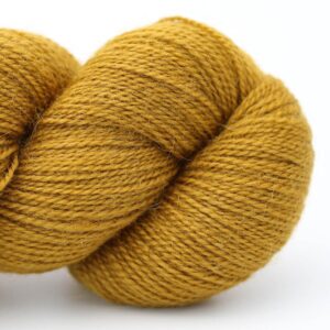 Mendip Yellow