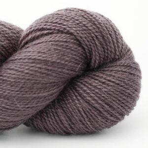 Slate Grey