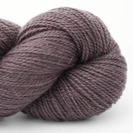 Slate Grey