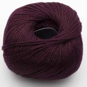 Aubergine