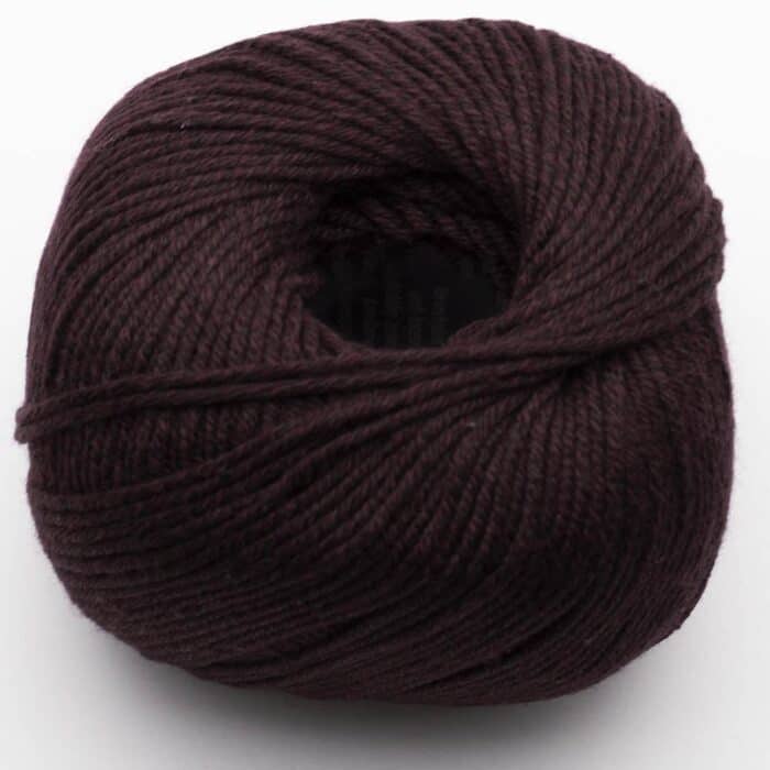 Morning Salutation vegan FINO Schokolade - Kremke Soul Wool