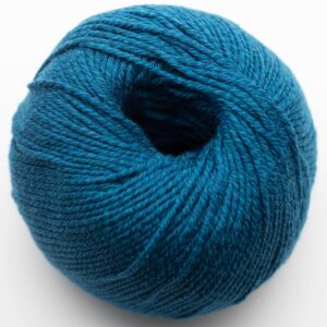 Indigo