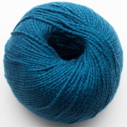 Indigo