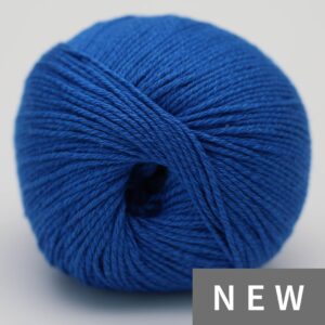 ink blue