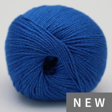 ink blue