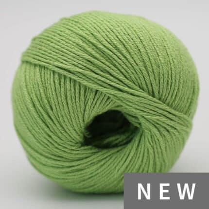 meadow green