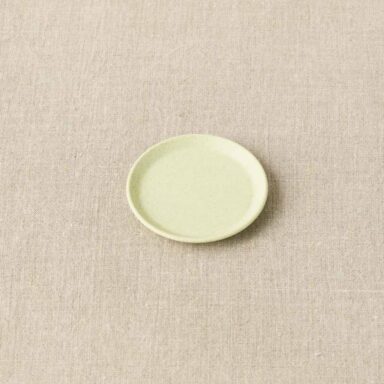 Notions Holder Collection - DISH SPROUT - CocoKnits