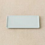Notions Holder Collection - TRAY FOG - CocoKnits