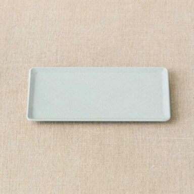 Notions Holder Collection - TRAY FOG - CocoKnits