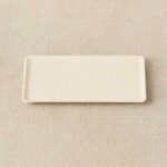 Notions Holder Collection - TRAY LINEN - CocoKnits