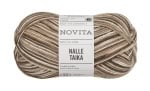 Novita Nalle Taika – col. 8081 stump