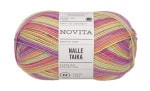 Novita Nalle Taika – col. 8501 bucket