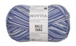 Novita Nalle Taika – col. 8511 rain