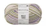 Novita Nalle Taika – col. 8871 meadow