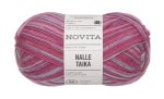 Novita Nalle Taika – col. 9521 magic
