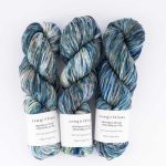 NSW Merino DK Farbverlauf 100g NSW Merino DK Farbverlauf 100g 9 to 5 -
