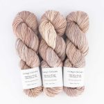 NSW Merino DK Farbverlauf 100g NSW Merino DK Farbverlauf 100g Call Me Maybe -