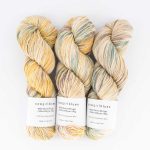 NSW Merino DK Farbverlauf 100g NSW Merino DK Farbverlauf 100g Im Like A Bird -