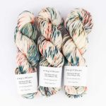 NSW Merino DK Farbverlauf 100g NSW Merino DK Farbverlauf 100g Isn't it Ironic -