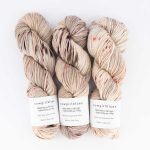 NSW Merino DK Farbverlauf 100g NSW Merino DK Farbverlauf 100g Memory -