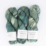 NSW Merino DK Farbverlauf 100g NSW Merino DK Farbverlauf 100g My Heart Will Go On -