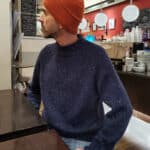 P1 Sweater
