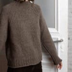P1 Sweater