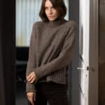 P1 Sweater