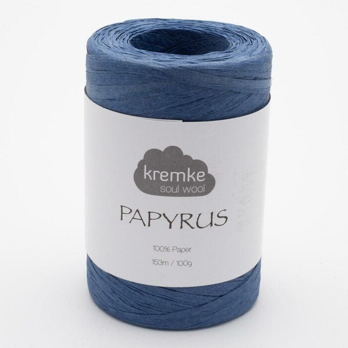 Papyrus Jeans - Kremke