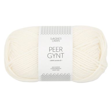 col. 1002 white