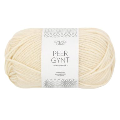 col. 1012 natural white