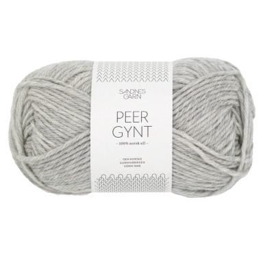 col. 1032 light grey mottled