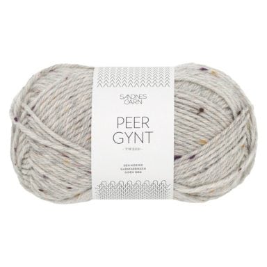 col. 1035 autumn tweed