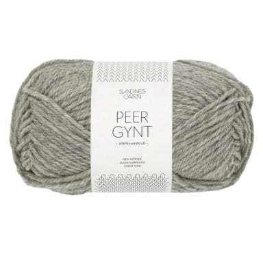 col. 1042 grey mottled