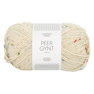 col. 1044 tutti frutti tweed