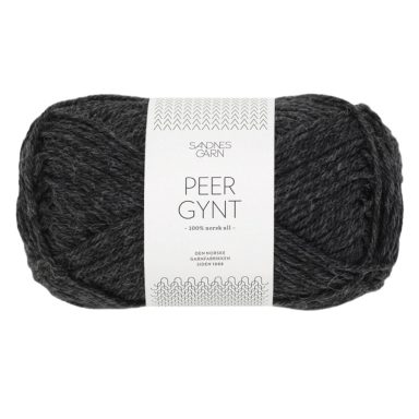 col. 1088 charcoal melange