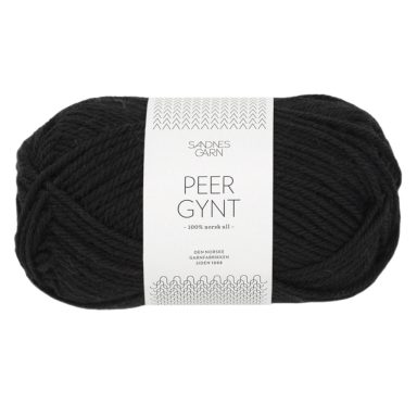 col. 1099 black